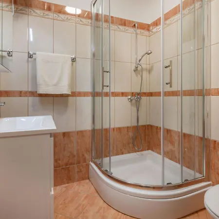 Tupljak, Luxury And Comfort In A Hidden Summer Hideout Dom wakacyjny Grobnik (Pican)