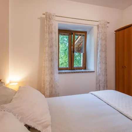 Tupljak, Luxury And Comfort In A Hidden Summer Hideout