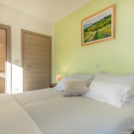 Casa de Férias Tupljak, Luxury And Comfort In A Hidden Summer Hideout Grobnik (Pican)