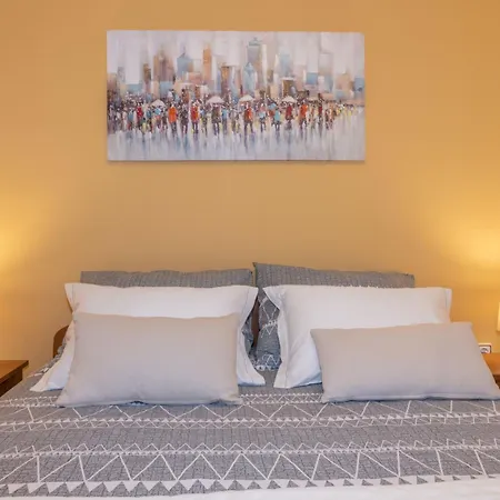 Tupljak, Luxury And Comfort In A Hidden Summer Hideout Casa de Férias
